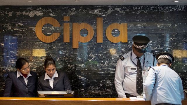 Tukaram Mundhe-led Maharashtra FDA cancels Cipla unit's drug licence over Reactin Plus irregularities