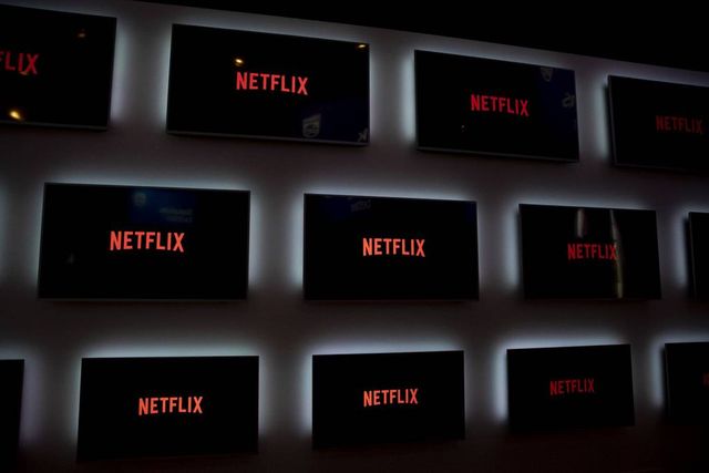 Magyarországon is elérhető lesz az ingyenes Netflix