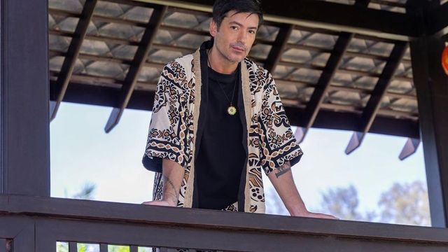 Primăvara începe cu startul filmărilor pentru show-ul fenomen, de la Antena 1, Insula Iubirii