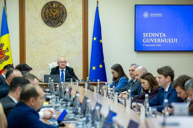 Salariul minim pe țară și indemnizațiile pentru copii vor crește