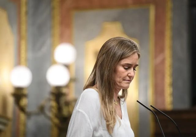 Sánchez promete a las energéticas aprobar ya las medidas del decreto antiapagones que no requieran el aval del Congreso