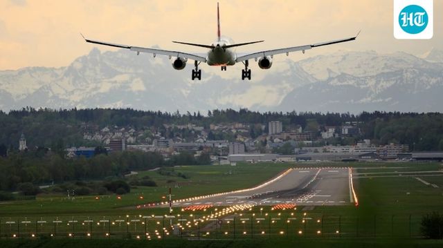 Pakistan Sees Mass Exodus Of Skilled Professionals, Asim Munir Mocked Over ‘Brain Gain’ Remarks