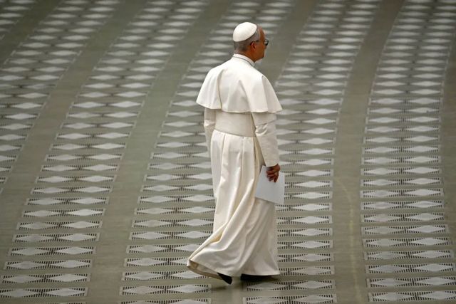 Leone, un anno da Papa: 'festeggiamento' tra Pompei e Napoli per Prevost