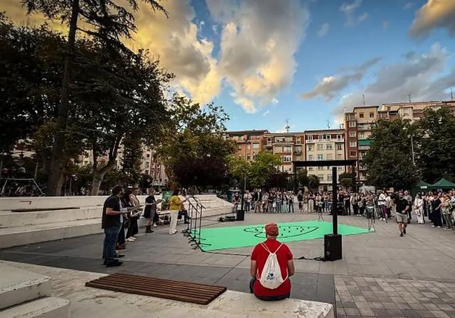 Solo tres menores de diez años se han suicidado en lo que va de siglo