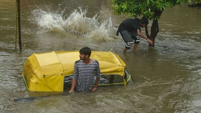 Schools, colleges in Uttar Pradesh to remain shut on Friday, Saturday in view of heavy rains