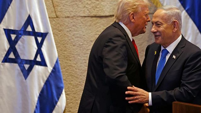 Netanyahu intenționează să-l informeze pe Trump despre posibile noi lovituri asupra Iranului