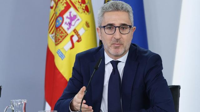 Hacienda pide a los ministerios enviar sus propuestas para los Presupuestos antes del 29 de junio