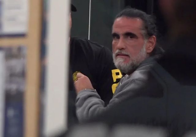 Alex Saab se declara culpable de blanqueo y puede convertirse en testigo contra Maduro