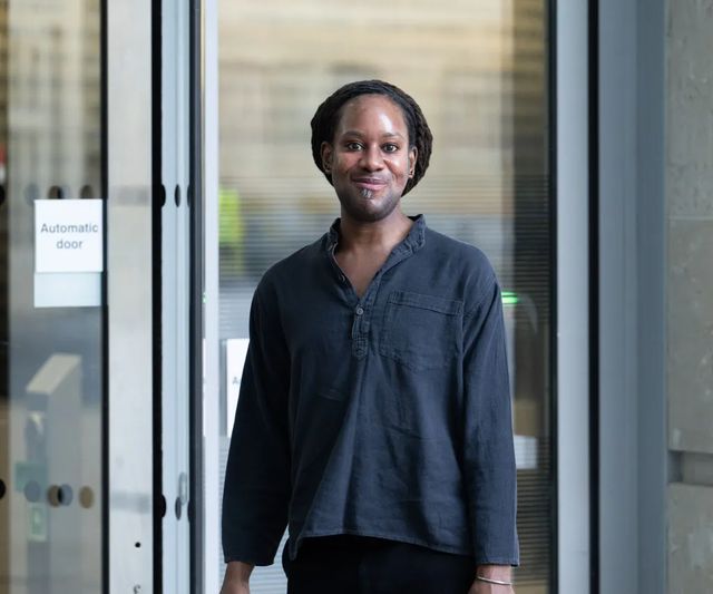 Un fost profesor de la Cambridge, acuzat de plagiat, a fost găsit mort