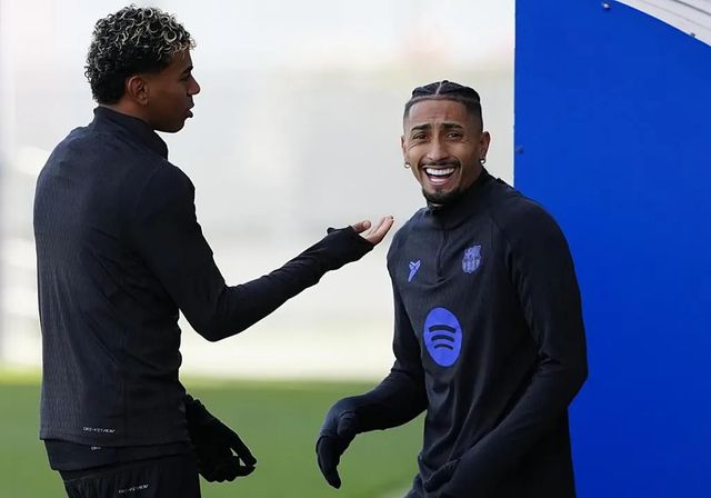 El Barça ha vivido dolor y gloria en Stamford Bridge