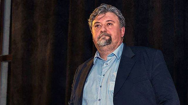 Тръмп и световният ред: Каква пиеса се играе на световната сцена