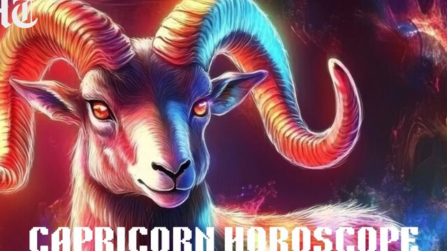 Weekly Horoscope Capricorn, November 2-8, 2025: Steady progress for the entire week