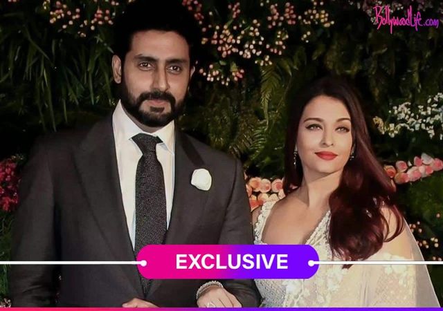 Aishwarya Rai Bachchan's thoughts on dignity and sorrow in an old slam book go viral amidst divorce rumours with Abhishek Bachchan