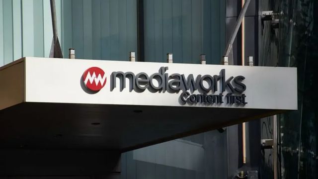 Mediaworks Hungary Zrt. közleménye