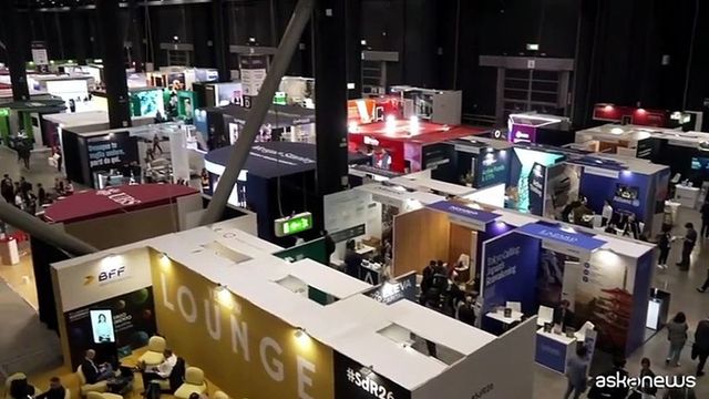 Si chiude il Salone del risparmio 2026, oltre 20mila partecipanti