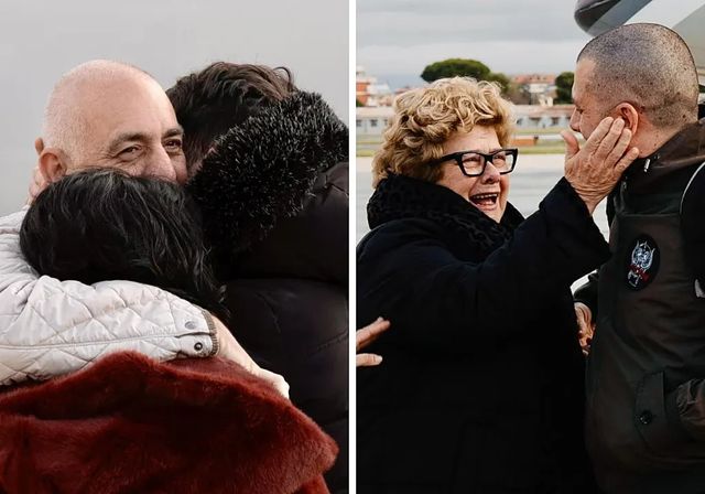 Zapatero busca blanquear a Delcy con una oposición a la carta en Venezuela