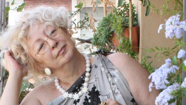Morta la scrittrice Danila Comastri Montanari, autrice dei gialli storici con Publio Aurelio Stazio