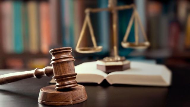 Inspecția Judiciară publică un raport în care răspunde acuzațiilor din documentarul Recorder