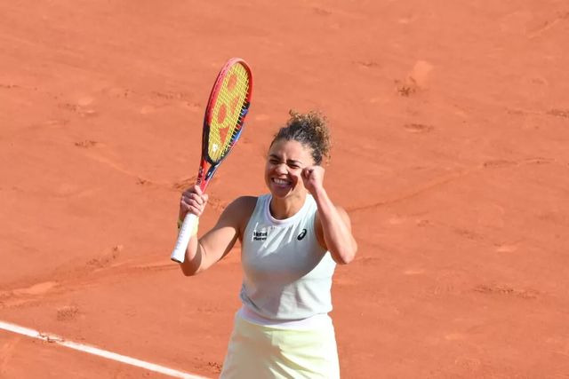 Iga Swiatek - Jasmine Paolini, finala Roland Garros 2024 » Poloneza o poate egala pe Serena Williams