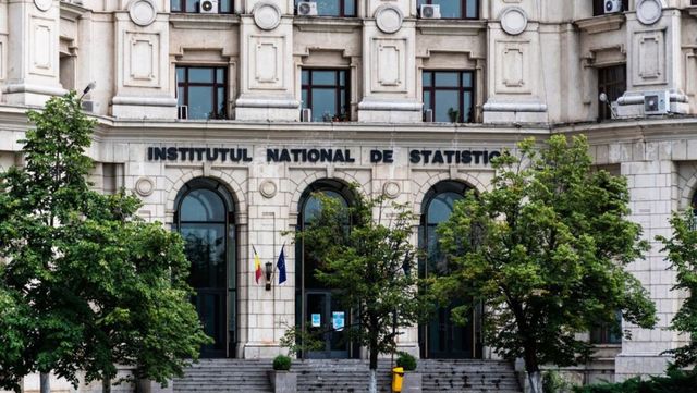 Economia României a stagnat în trimestrul al doilea