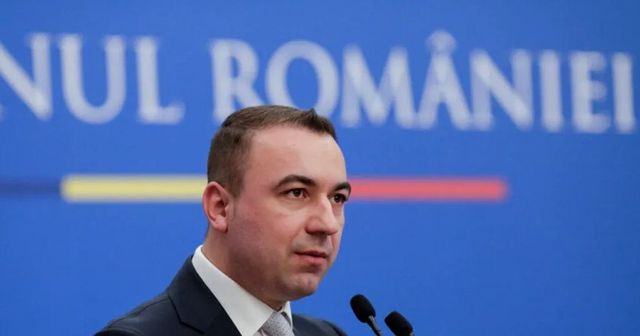 Ivan demontează „fake news-ul” că România dă gratis energie Republicii Moldova