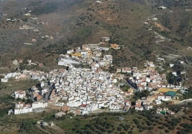 Investigan la muerte violenta de un hombre en una pelea familiar en Málaga