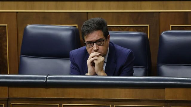 El Congreso convalida el decreto para renovar de urgencia RTVE