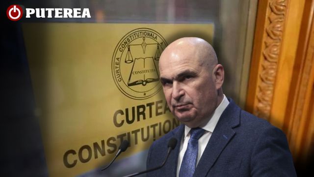 Bolojan, din nou fără răspuns la audierile din Senat