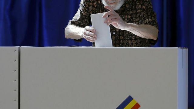 Rezultate finale alegeri locale 2024. PSD a obținut 34,74% dintre mandatele de primari, PNL a obținut 29.07%