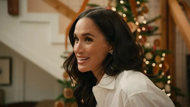 Németország titokban olyan fegyvert fejleszt, ami megváltoztathatja Európa jövőjét