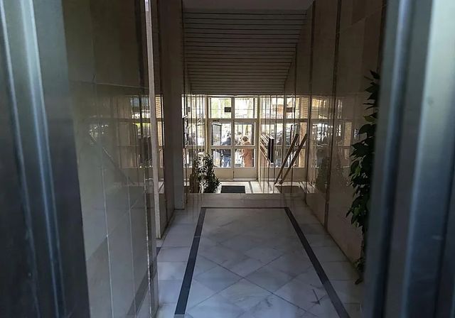 La madre del joven muerto en su domicilio en Cáceres pasará este martes a disposición judicial tras ser detenida