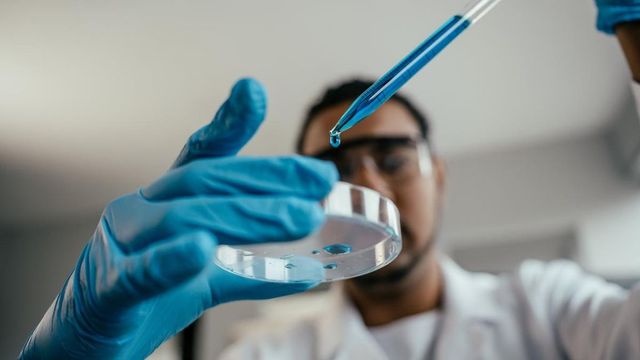 Budget 2026 proposes ₹10,000 crore push to strengthen India’s biopharma sector
