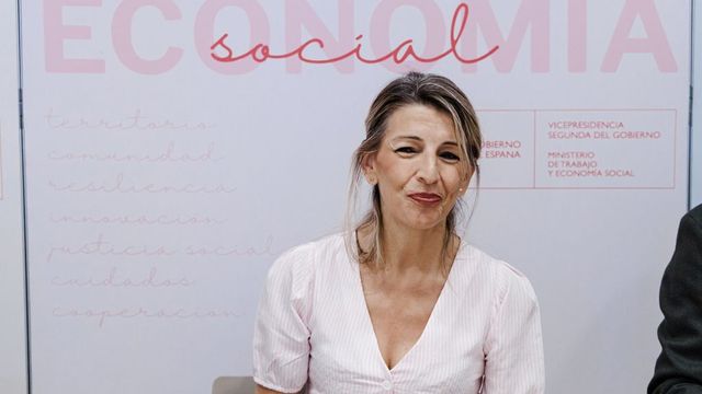 Sumar plantea una comisión de investigación contra Cristóbal Montoro