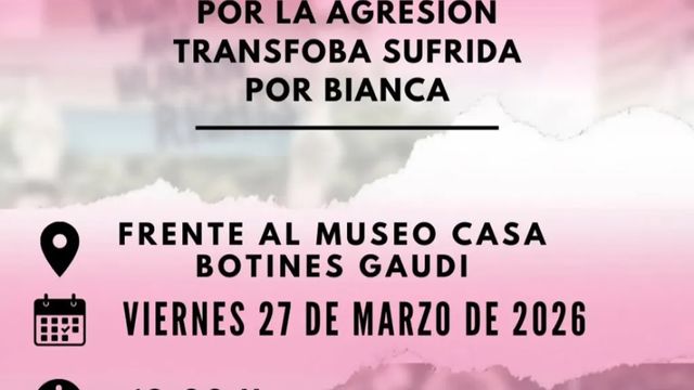 La Guardia Civil detiene a cinco mujeres por la brutal agresión a una transexual en León