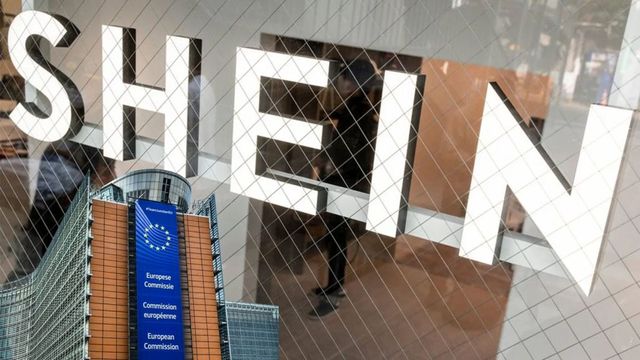 De ce a intrat Shein în ancheta Comisiei Europene și ce urmează pentru gigantul chinez