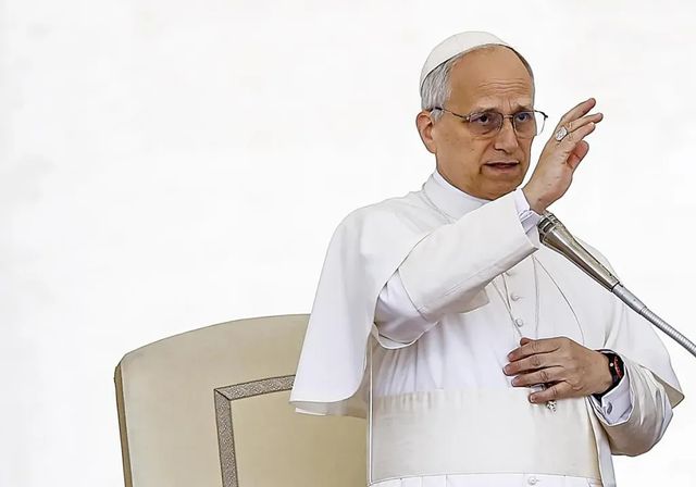 8.000 personas asistirán a la bendición papal de la Torre de Jesús de la Sagrada Familia