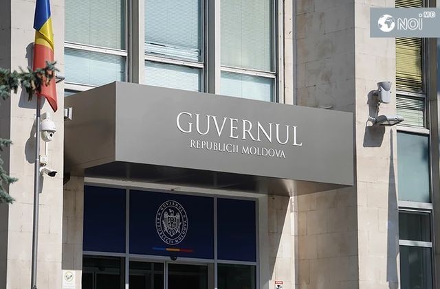 Daniel Rotaru a fost numit secretar de stat al Guvernului