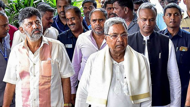 Minister seeks report on the deaths of tigers in the last five-and-a-half years in Karnataka