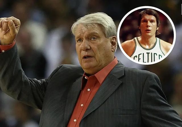 Muere Don Nelson, legendario entrenador que revolucionó los banquillos de la NBA