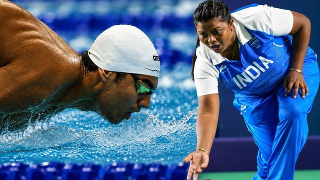 Commonwealth Games 2026: India’s full schedule for July 24 in Glasgow