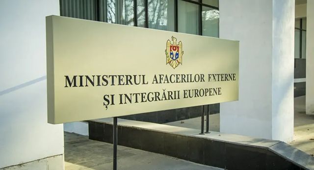 În Chișinău va avea loc Conferința de Securitate în regiunea Mării Negre