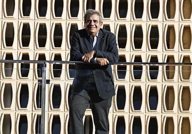 «No financiar los nuevos fármacos para la obesidad es discriminación»