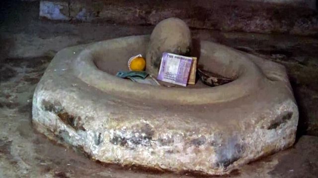 Sambhal's Historic Temple Closed Since 1978 Reopens, Morning 'Aarti' Performed Today | Watch