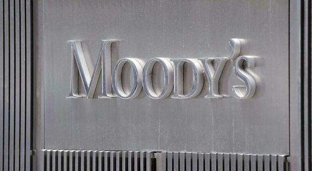 Moody's, crescita dell'Italia sotto 1%, spesa Pnrr lenta