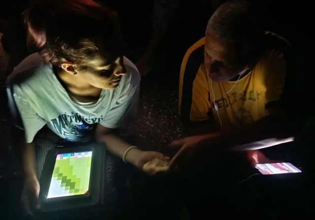 Red Eléctrica sufrió esta semana nuevas caídas en sus sistemas de control pese a reforzarlos tras el apagón
