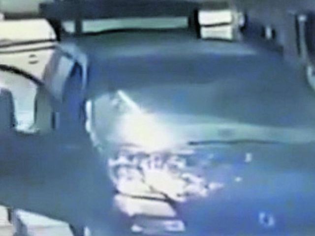Braccianti uccisi dopo una lite, non volevano stare in 10 in una stanza