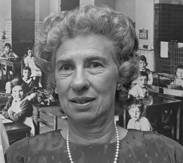 Eva Schloss, supraviețuitoare a Holocaustului și sora vitregă a Annei Frank, a murit la 96 de ani