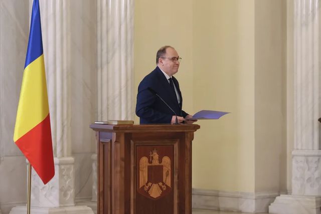 Examenul suplimentar de admitere la liceu din 2027, tot mai contestat