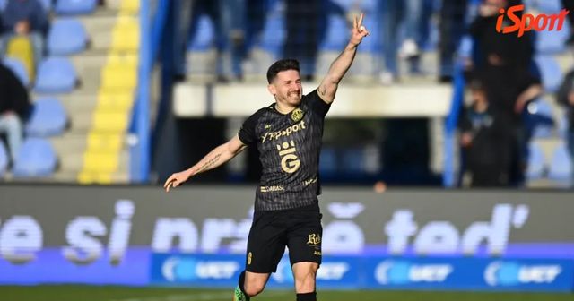 Sparta hostí Baník, může se znovu přiblížit Slavii