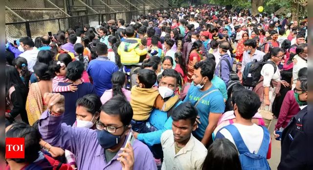 Delta still dominant strain, says Maharashtra health official amid Omicron scare